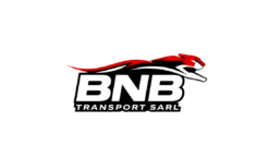 BNB TRANSPORT SARL